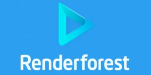Renderforest