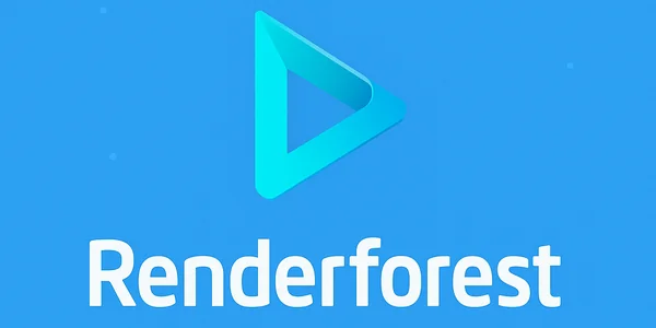 Renderforest
