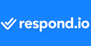 Jasa Pembayaran Respond.io: Meningkatkan Komunikasi Bisnis