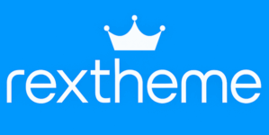 Jasa Pembayaran Rextheme: Tema & Plugin Profesional untuk WP