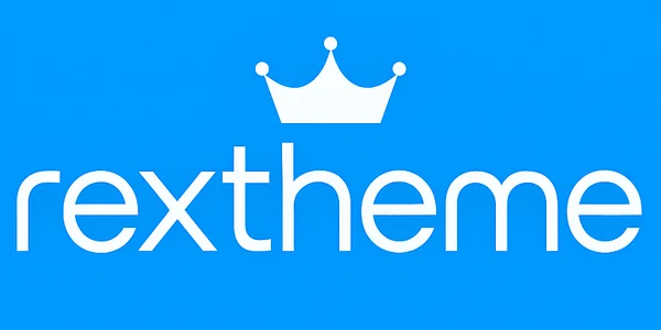 Rextheme
