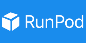 Runpod