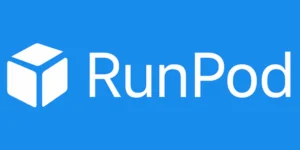 Runpod