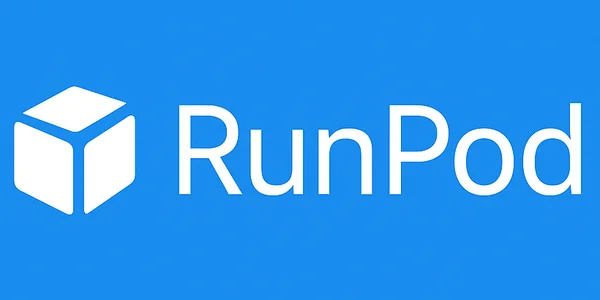 Runpod
