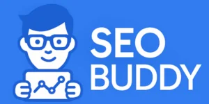 SEO Buddy