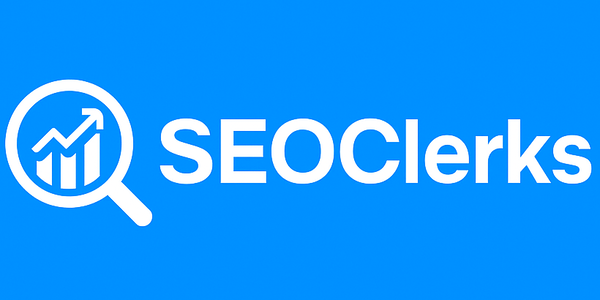 SEOClerks