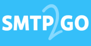 Jasa Pembayaran SMTP2GO: Solusi Kirim Email Bisnis