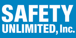 Safety Unlimited