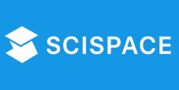 Jasa Pembayaran Typeset.io Scispace: Penulisan Karya Ilmiah