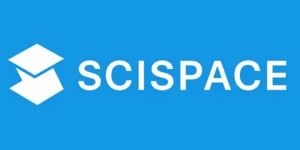 SciSpace