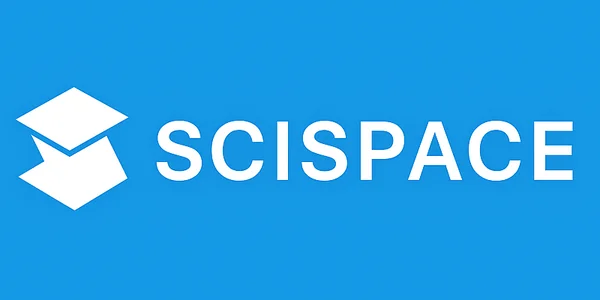 SciSpace