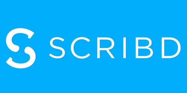 Scribd
