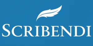 Scribendi