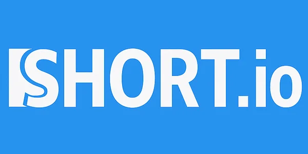 Short io