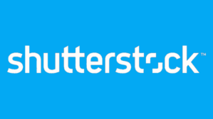 Jasa Pembayaran Shutterstock: Akses Gambar Premium