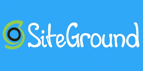 SiteGround
