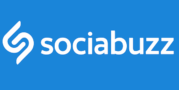 Jasa Pembayaran Sociabuzz: Tribe, Gigs, Shop dan Linkbio