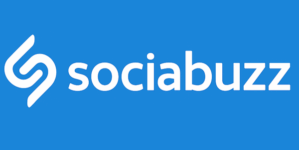 Jasa Pembayaran Sociabuzz: Tribe, Gigs, Shop dan Linkbio