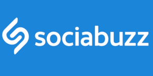 Sociabuzz