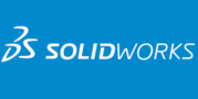 Jasa Pembayaran SolidWorks: Desain 3D Jadi Lebih Gampang