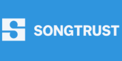 Jasa Pembayaran Songtrust: Mengelola Royalti Musik Otomatis