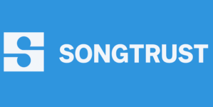 Jasa Pembayaran Songtrust: Mengelola Royalti Musik Otomatis