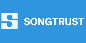 Songtrust