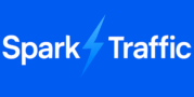 Jasa Pembayaran Sparktraffic Paket Trial dan Premium
