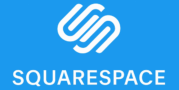 Jasa Pembayaran Squarespace: Beli Domain dan Bikin Website