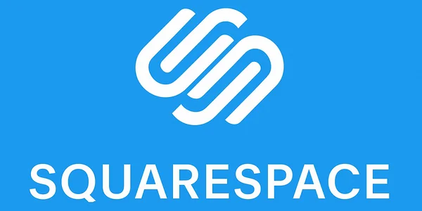 Squarespace