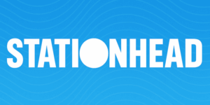 Stationhead