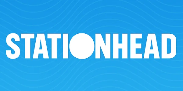 Stationhead
