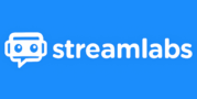 Jasa Pembayaran Streamlabs Ultra Paket Bulanan Tahunan