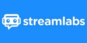Streamlabs