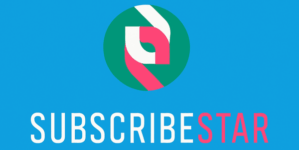 Jasa Pembayaran Subscribestar: Monetisasi Konten Digital