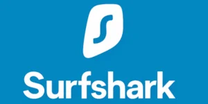 Surfshark