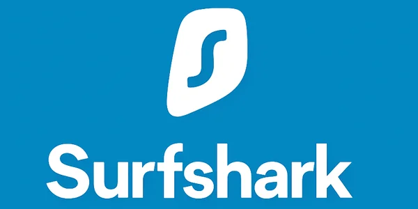 Surfshark