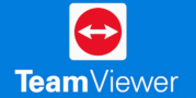 Jasa Pembayaran TeamViewer: Akses Jarak Jauh Tanpa Ribet