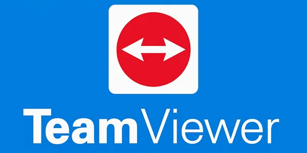 TeamViewer