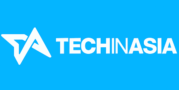 Jasa Pembayaran Tech in Asia: Cara Langganan Konten Premium 