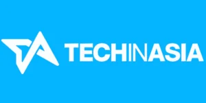 Tech in Asia
