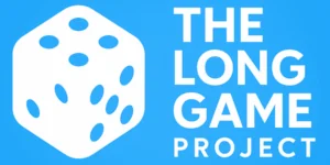 The Long Game Project