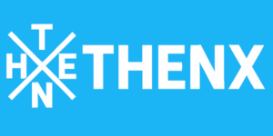 Thenx