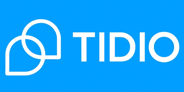 Tidio