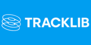Jasa Pembayaran Tracklib: Akses Legal ke Dunia Sampling Musik