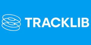 Tracklib