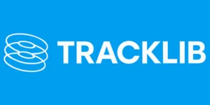 Tracklib