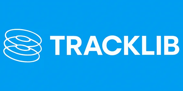 Tracklib