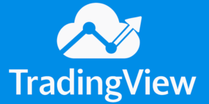 TradingView