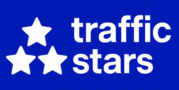 Jasa Pembayaran TrafficStars: Ad Network Terbaik